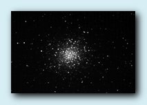 M 14.jpg
